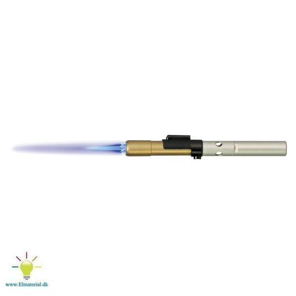 Brnderdyse 15Mm Super Fire 3