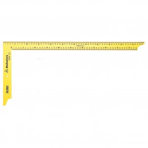 Gasregulator 0-2 Bar 3/8 L-Gev