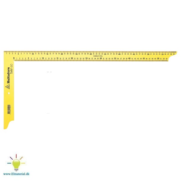 Gasregulator 0-2 Bar 3/8 L-Gev