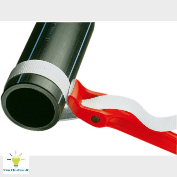 8" Strop Til 70241 Stroptang