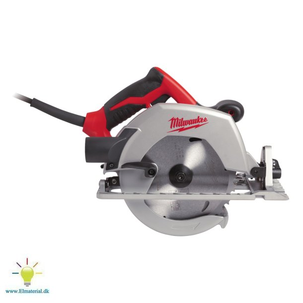 Rrbukker Akku-Arco 15-18-22