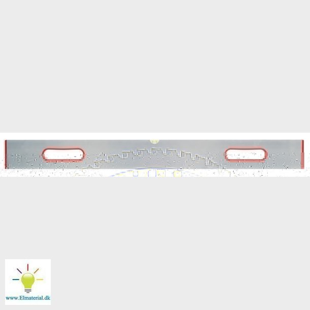 Exact Klinge V155 Cermet Spiro