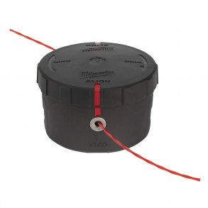 Roller Multi-Press Mini Acc