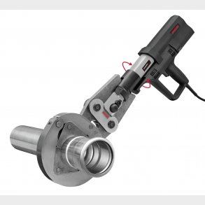 Roller Uni-Press Xl Acc Basic