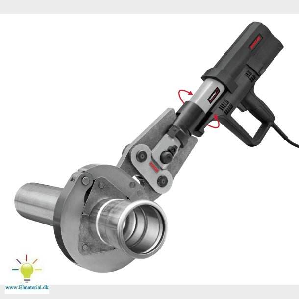 Roller Uni-Press Xl Acc Basic