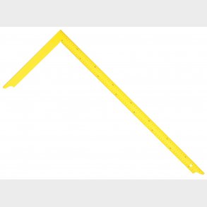 Rrbukk Akku-Arco 15-18-22-28