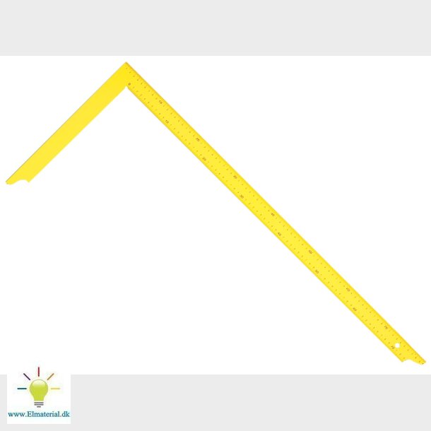 Rrbukk Akku-Arco 15-18-22-28