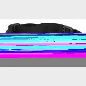 Exakt Rörskärare Pipecut 170E