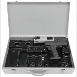 Multi-Press Mini Acc 22V Bp \ P