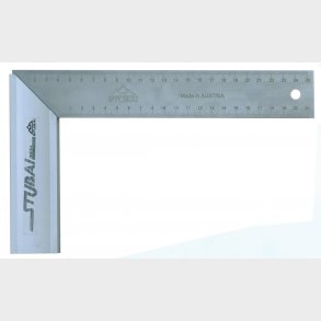 Rofrost Turbo 11/4 Frys