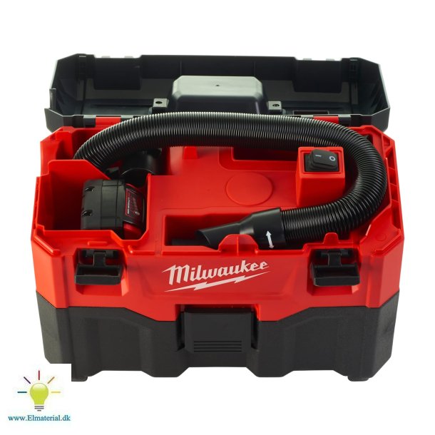 Multi-Press 22V Acc Bp\P Solo