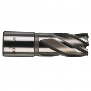 Flexshaft avloppsrengörare K9-102