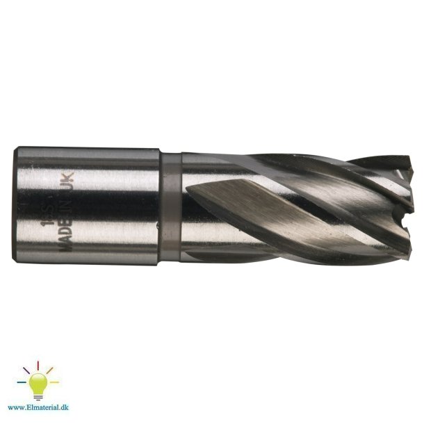 Flexshaft Aflbsrenser K9-102