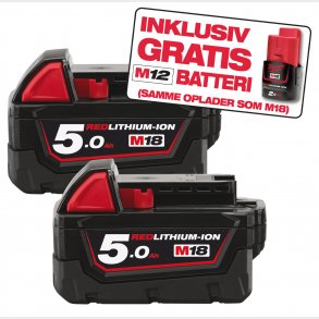 Rocal 20 Avkalkningsbrunn 230V