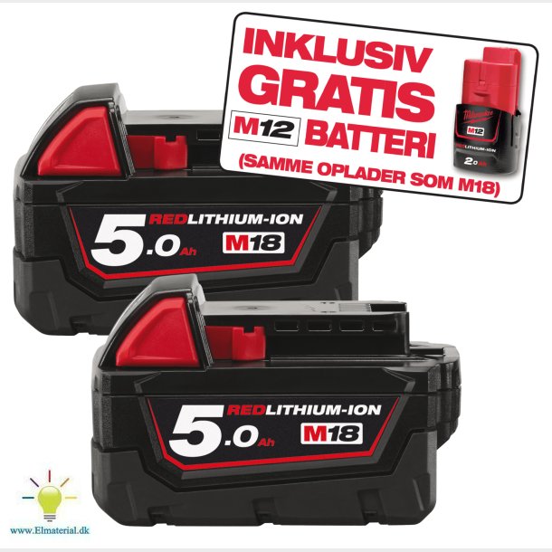 Rocal 20 Afkalkningsumpe 230V