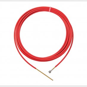 Flexaxel 5/18 (8 mm) kabelsats