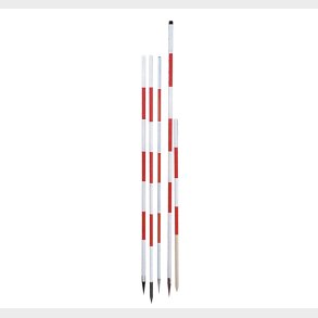 Roller Multi-Control Slw