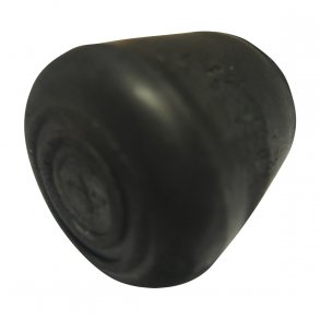 Gummifot För rengöringsmaskin K50