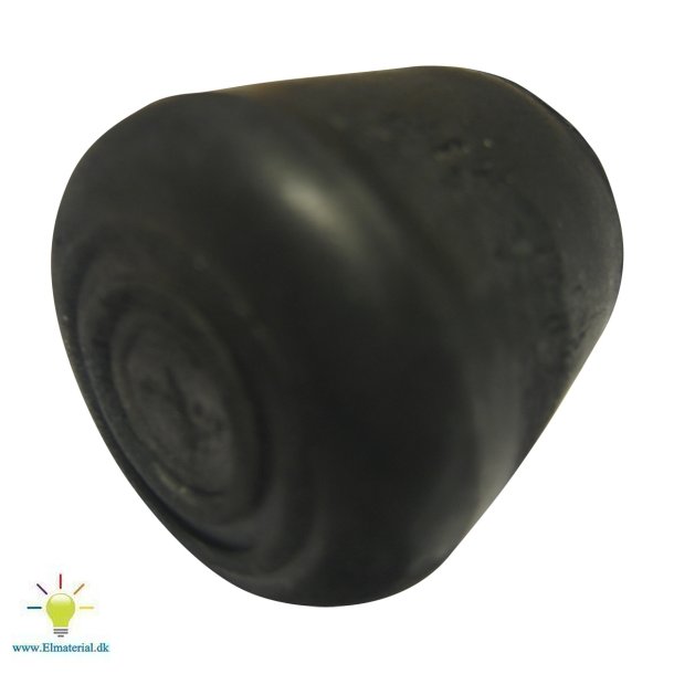 Gummifod Til Rensemaskine K50