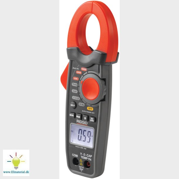 Pressmaskine Uni-Press Se