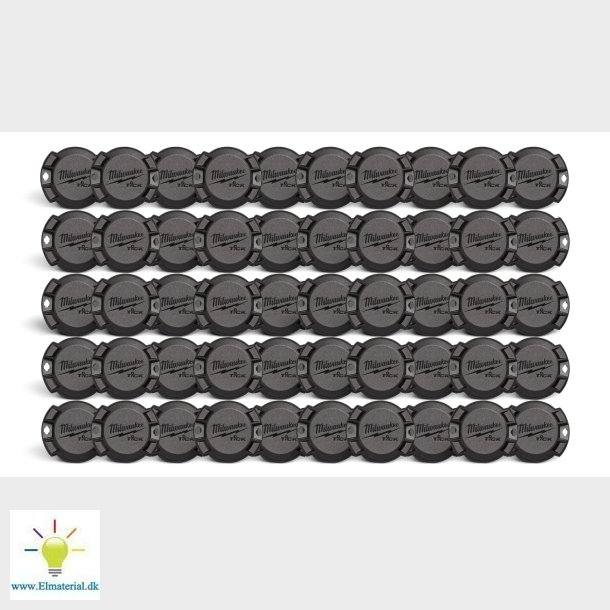 Hnd Rensemaskine Power Spin