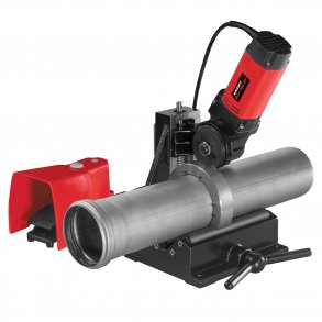 Rörkutterskiva 100 Rf Set