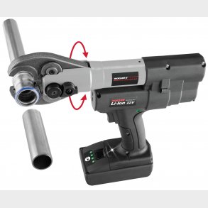 Roller Multi-Press Mini 22V