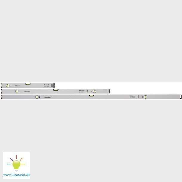 Kloak Rensemaskine K50 Ridgid