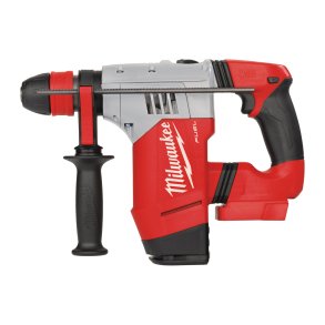 Rörböjar Akku-Arco 22V BP