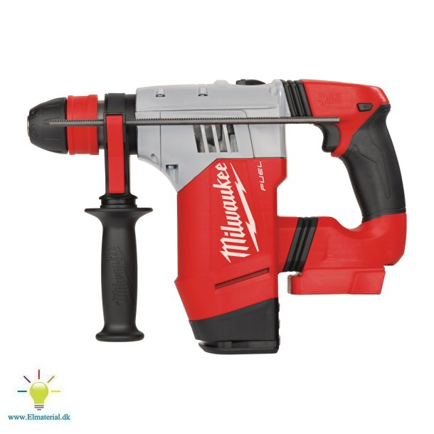 Rrbukker Akku-Arco 22V B-P