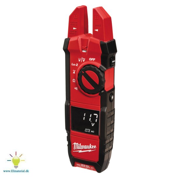 Exact Klinge P150 Tct