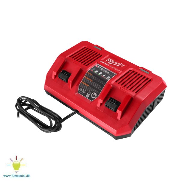 Exact Klinge 140 Cermet