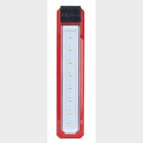 Rullchassi för Disc100