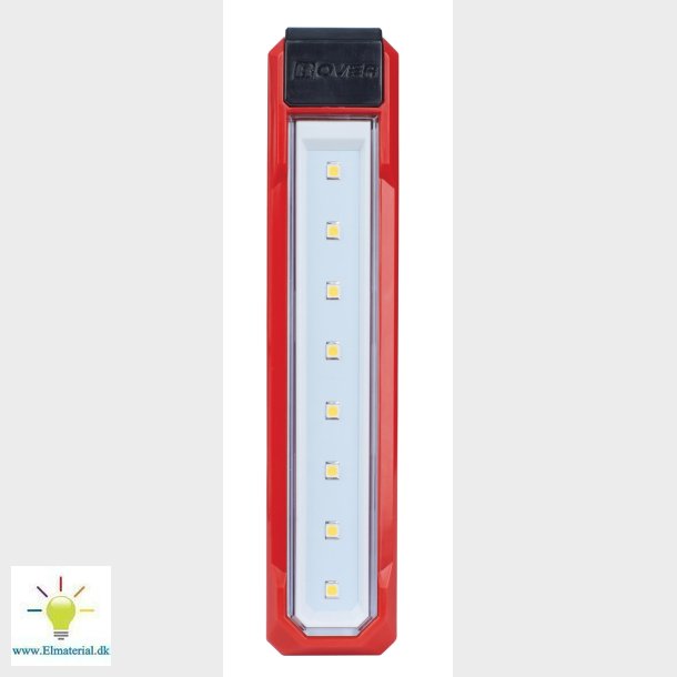 Roller Understel Til Disc100