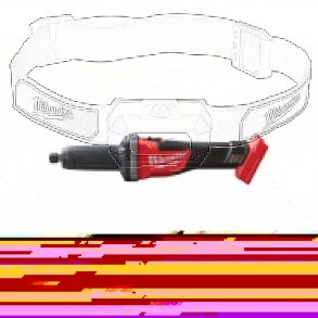 Avloppsrengöring Mini-Ortem