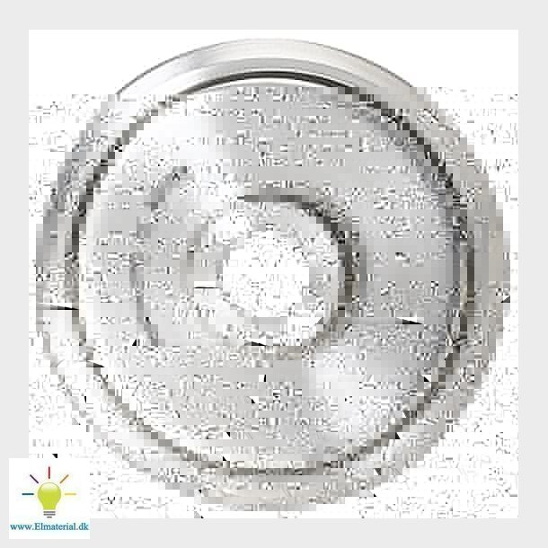 Roller Skrehjul Cu-Inox