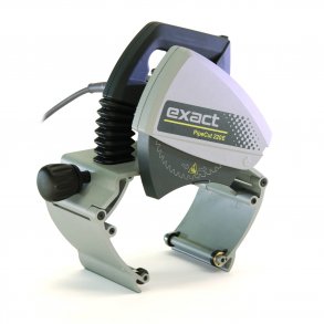 Exakt Pipe Cut Pipecut 220E