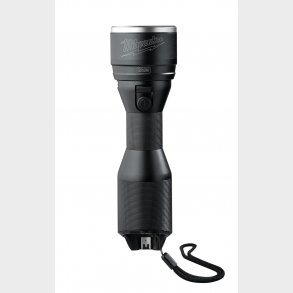 Trycktestpump Styrning 60Bar