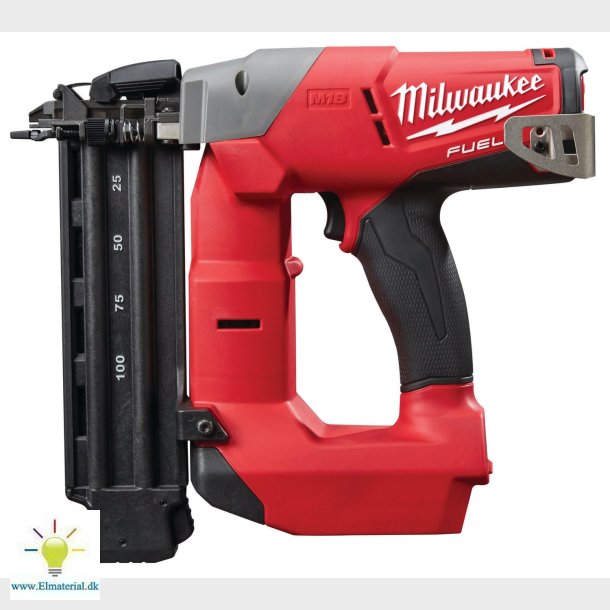 Elhndklup 1 1/4" Roller King