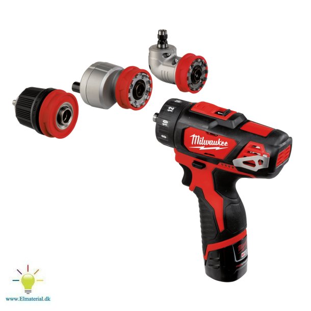 Roller Solar Control Set K60