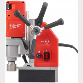 Ridgid Kj-1590-Ii Rengöringsmaskin