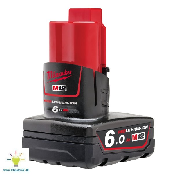 Exact Klinge 165 Tct