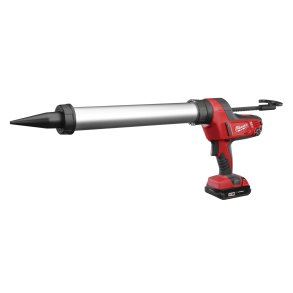 Sladdlös röravskärningsrulle Smartcut