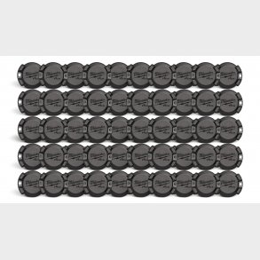 Tryckprovspump 1450 50Bar