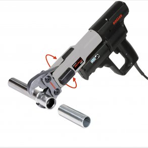 Roller Unipress Acc 230V