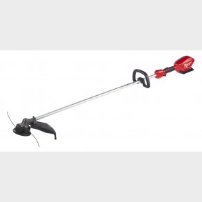 Roller Multi-Control Sl