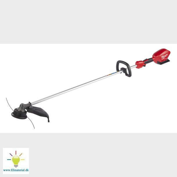 Roller Multi-Control Sl