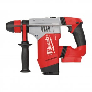 Chassi 150A F / Gängat skärschema