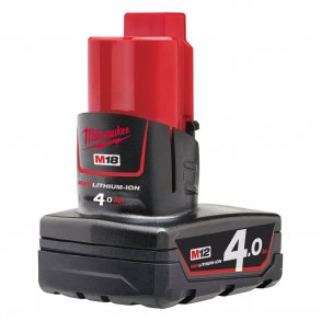 Exakt rörskärare Pipecut P400