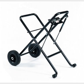 Chassi för Compact 300